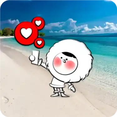 download-app