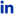 YoutubeIcon